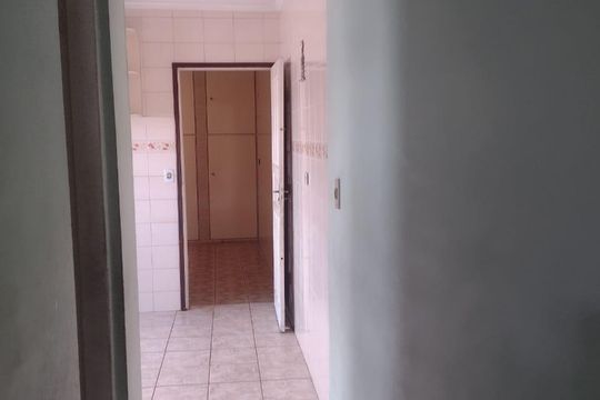 Casa à venda com 3 quartos, 217m² em Ponte Grande, Guarulhos