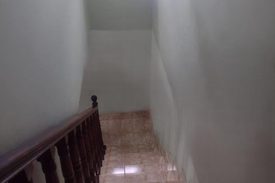 Casa à venda com 3 quartos, 217m² em Ponte Grande, Guarulhos