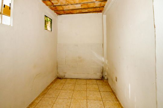 Quarto de casa para alugar com 1 quarto, 50m² em Tupi, Belo Horizonte