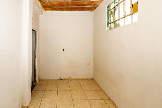 Quarto de casa para alugar com 1 quarto, 50m² em Tupi, Belo Horizonte