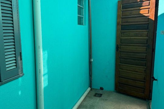 Casa à venda com 3 quartos, 150m² em Feitoria Seller, São Leopoldo