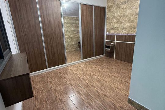 Casa à venda com 3 quartos, 150m² em Feitoria Seller, São Leopoldo