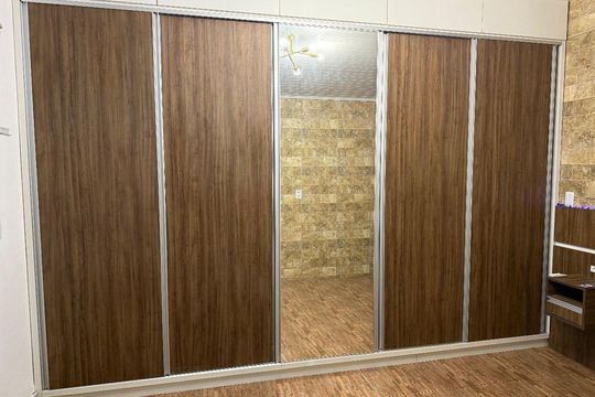 Casa à venda com 3 quartos, 150m² em Feitoria Seller, São Leopoldo