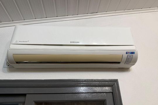 Casa à venda com 3 quartos, 150m² em Feitoria Seller, São Leopoldo