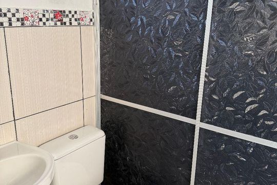 Casa à venda com 3 quartos, 150m² em Feitoria Seller, São Leopoldo