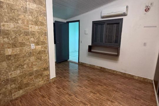 Casa à venda com 3 quartos, 150m² em Feitoria Seller, São Leopoldo