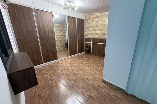 Casa à venda com 3 quartos, 150m² em Feitoria Seller, São Leopoldo