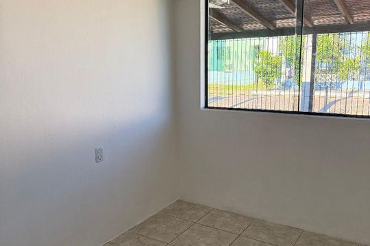 Casa à venda com 3 quartos, 150m² em Feitoria Seller, São Leopoldo