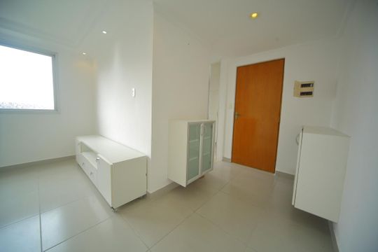 Apartamento à venda com 2 quartos, 56m² em Santa Terezinha, São Bernardo do Campo