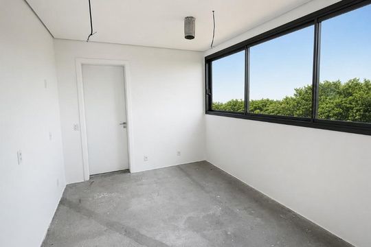 Apartamento à venda com 4 quartos, 355m² em Paraíso, São Paulo