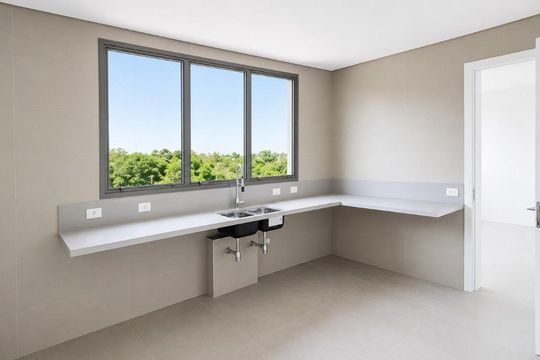 Apartamento à venda com 4 quartos, 355m² em Paraíso, São Paulo