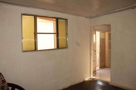Casa para alugar com 2 quartos, 180m² em Chácara Belenzinho, São Paulo