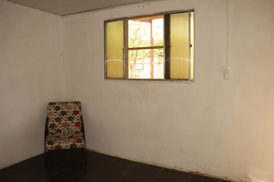 Quarto 1 de casa para alugar com 2 quartos, 180m² em Chácara Belenzinho, São Paulo