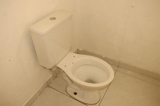 Casa para alugar com 2 quartos, 180m² em Chácara Belenzinho, São Paulo