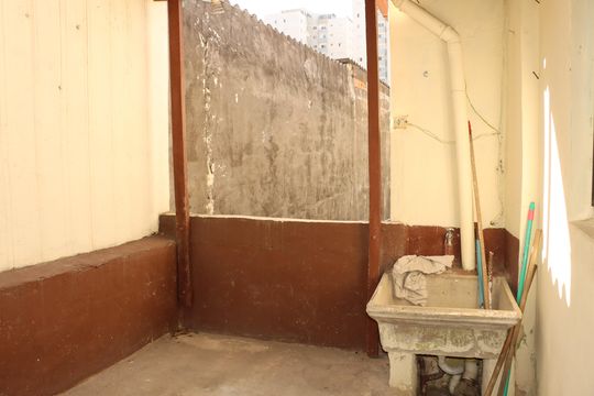 Casa para alugar com 2 quartos, 180m² em Chácara Belenzinho, São Paulo