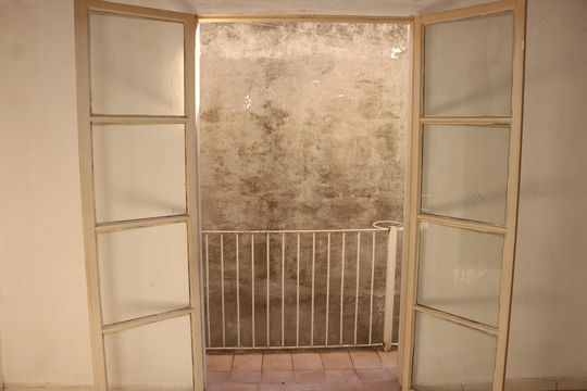 Casa para alugar com 2 quartos, 180m² em Chácara Belenzinho, São Paulo