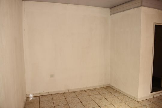 Casa para alugar com 2 quartos, 180m² em Chácara Belenzinho, São Paulo