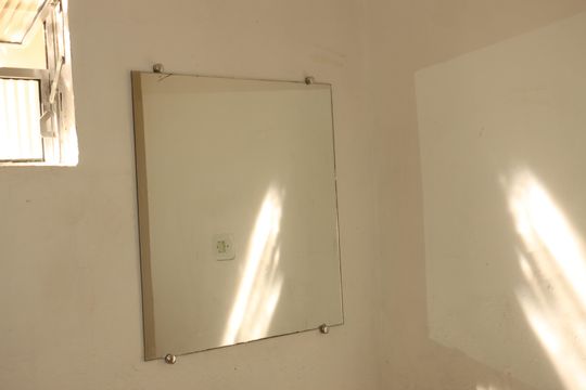 Casa para alugar com 2 quartos, 180m² em Chácara Belenzinho, São Paulo
