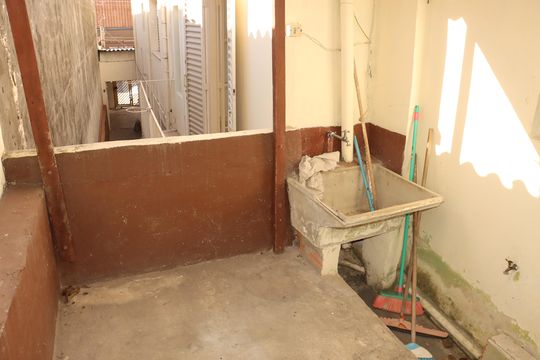 Casa para alugar com 2 quartos, 180m² em Chácara Belenzinho, São Paulo