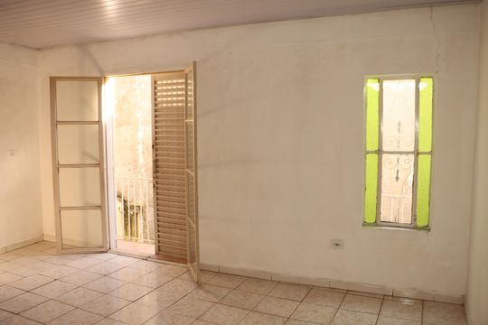 Casa para alugar com 2 quartos, 180m² em Chácara Belenzinho, São Paulo