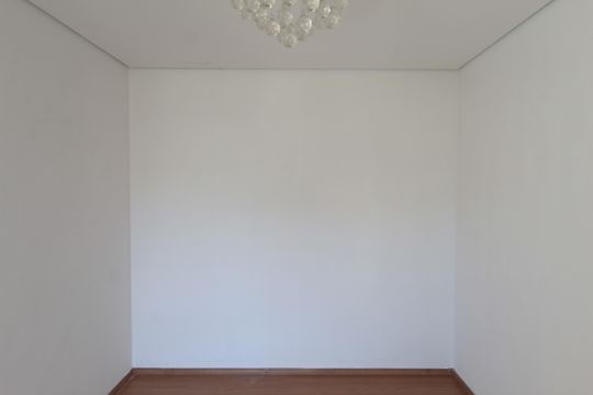 Suite de apartamento para alugar com 2 quartos, 54m² em Liberdade, Belo Horizonte