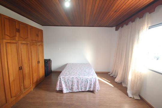 Quarto 1 de casa à venda com 3 quartos, 300m² em Imirim, São Paulo