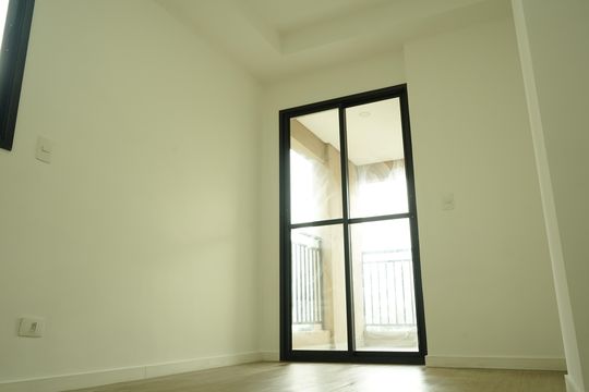 Apartamento para alugar com 2 quartos, 44m² em Vila Zilda, São Paulo