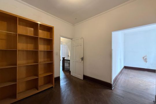 Casa à venda com 4 quartos, 240m² em Higienópolis, São Paulo