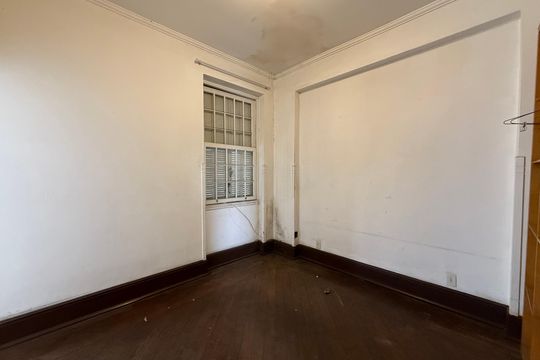 Casa à venda com 4 quartos, 240m² em Higienópolis, São Paulo