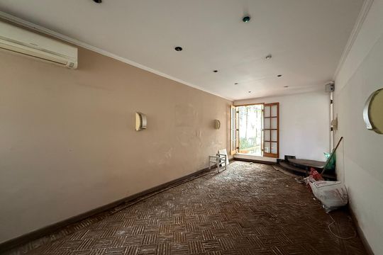 Casa à venda com 4 quartos, 240m² em Higienópolis, São Paulo