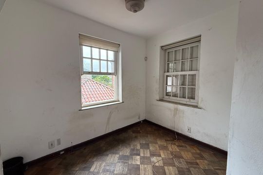 Casa à venda com 4 quartos, 240m² em Higienópolis, São Paulo