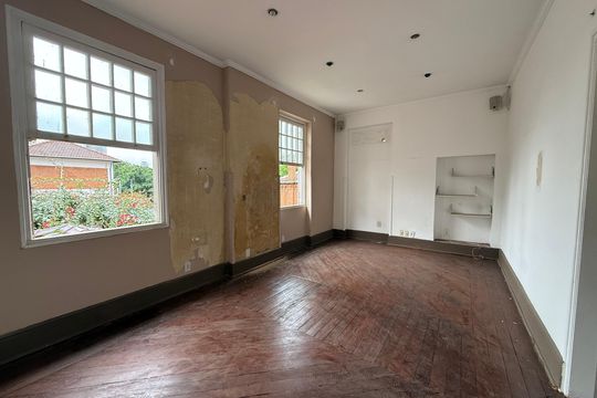 Casa à venda com 4 quartos, 240m² em Higienópolis, São Paulo