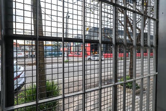 Sala de apartamento à venda com 2 quartos, 69m² em Ipiranga, São Paulo