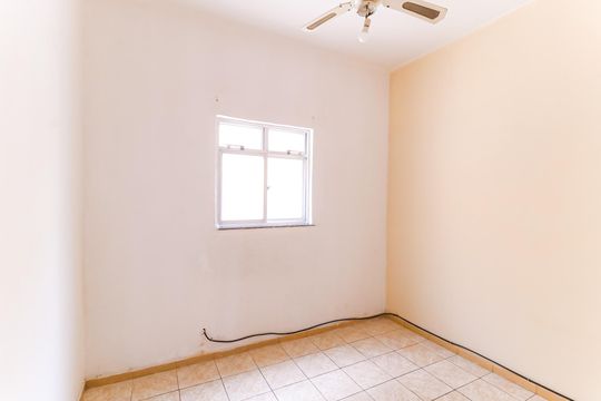 Quarto de casa à venda com 2 quartos, 90m² em Encantado, Rio de Janeiro