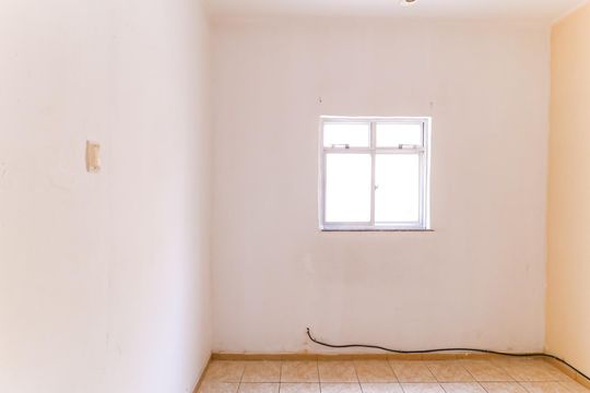 Quarto de casa à venda com 2 quartos, 90m² em Encantado, Rio de Janeiro