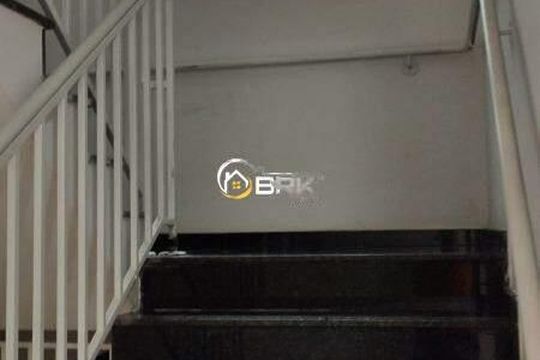 Apartamento à venda com 2 quartos, 40m² em Cidade Patriarca, São Paulo