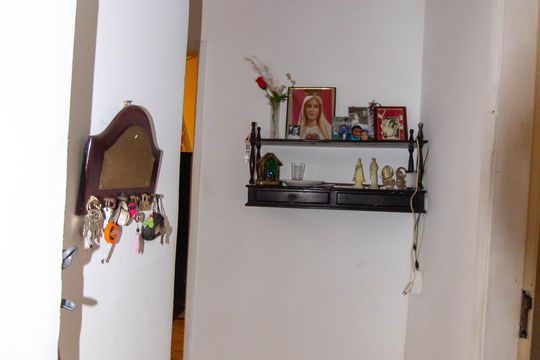 Casa de Condomínio à venda com 3 quartos, 200m² em Santa Rosa, Niterói