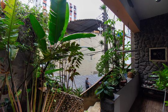 Casa de Condomínio à venda com 3 quartos, 200m² em Santa Rosa, Niterói