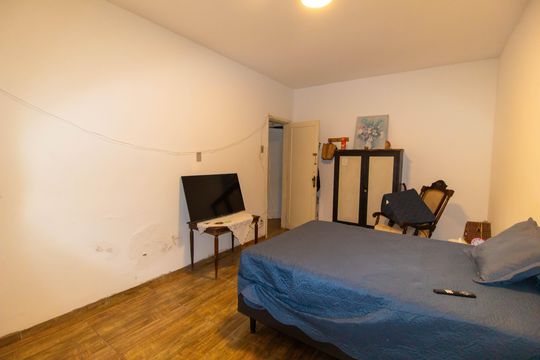 Casa de Condomínio à venda com 3 quartos, 200m² em Santa Rosa, Niterói