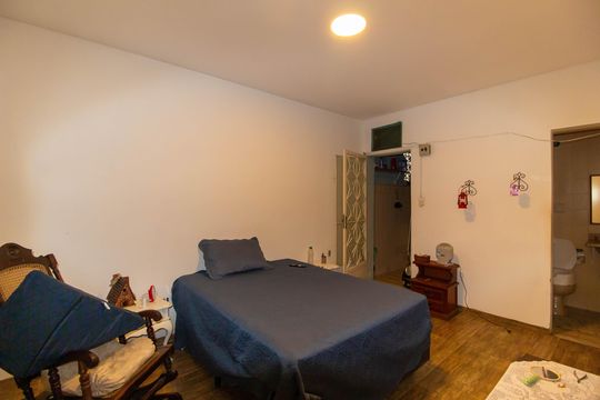 Casa de Condomínio à venda com 3 quartos, 200m² em Santa Rosa, Niterói