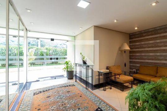 Apartamento à venda com 2 quartos, 55m² em Parada Inglesa, São Paulo
