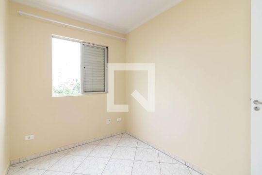 Apartamento à venda com 2 quartos, 55m² em Parada Inglesa, São Paulo