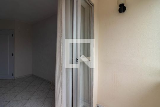 Apartamento à venda com 2 quartos, 55m² em Parada Inglesa, São Paulo