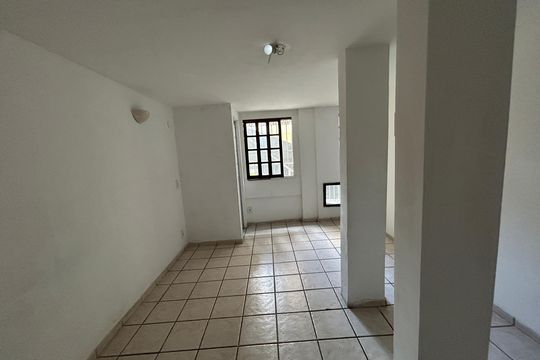 Suíte de casa à venda com 3 quartos, 94m² em Vila Valqueire, Rio de Janeiro