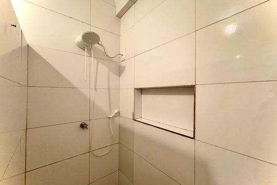 Kitnet/Studio para alugar com 1 quarto, 26m² em Centro, Rio de Janeiro