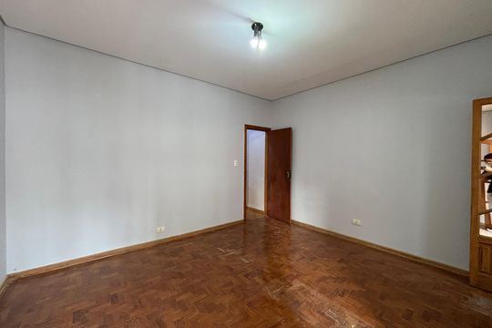 Suíte de casa para alugar com 2 quartos, 75m² em Pinheiros, São Paulo