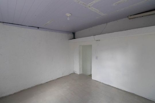 Quarto de casa para alugar com 1 quarto, 50m² em Tucuruvi, São Paulo