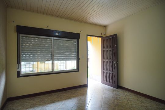 sala de casa para alugar com 1 quarto, 315m² em Feitoria, São Leopoldo