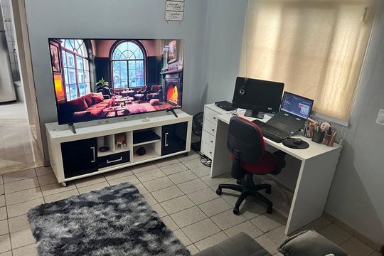 Apartamento para alugar com 2 quartos, 53m² em Vila Silvia, São Paulo