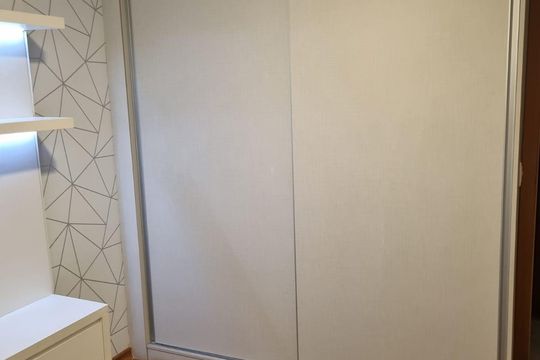 Apartamento à venda com 4 quartos, 250m² em Cidade Nova, Belo Horizonte